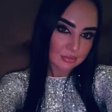 Фотография девушки Анастасия, 30 лет из г. Нижний Тагил