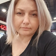 Фотография девушки Кира, 42 года из г. Каргаполье
