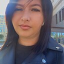 Наталья, 38 лет