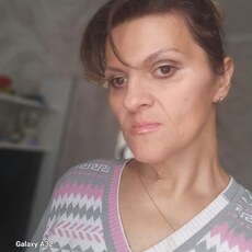 Фотография девушки Наталья, 46 лет из г. Майкоп