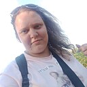 Алина, 28 лет