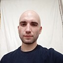 Дмитрий, 32 года