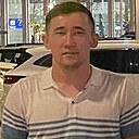 Заңғар, 25 лет