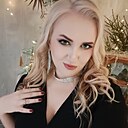 Мадемуазель Жюли, 35 лет