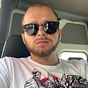 Сергей, 28 лет