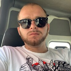 Фотография мужчины Сергей, 28 лет из г. Старый Оскол