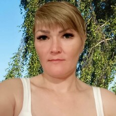 Фотография девушки Наталия, 43 года из г. Болохово