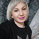 Ольга, 42 года