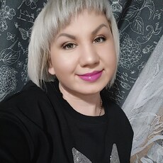 Фотография девушки Ольга, 42 года из г. Самара