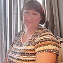 Валентина, 64 года