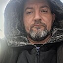 Александр, 37 лет