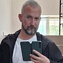 Александр, 37 лет