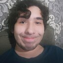 Никитка, 19 лет