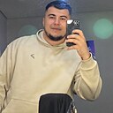 Рамиль, 28 лет