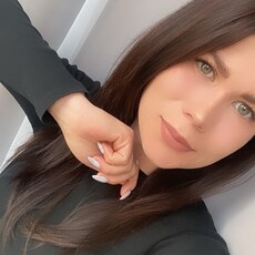 Фотография девушки Валерия, 31 год из г. Краснокаменск