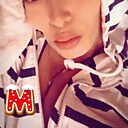 Марго, 48 лет