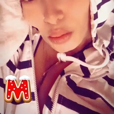 Фотография девушки Марго, 48 лет из г. Минск