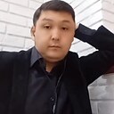 Данияр, 35 лет