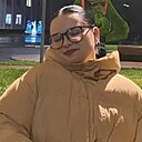 Вероника, 18 лет