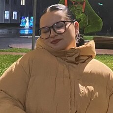 Фотография девушки Вероника, 18 лет из г. Нижний Новгород