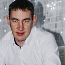 Руслан, 32 года