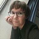 Виктория, 38 лет