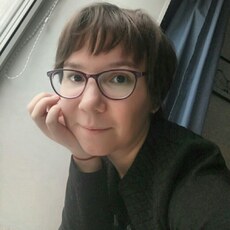 Фотография девушки Виктория, 38 лет из г. Пермь