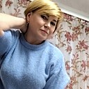 Наталья, 49 лет