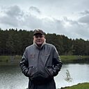 Илсур, 49 лет