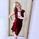 Елена, 28 лет