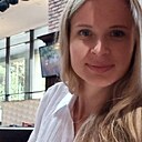 Екатерина, 32 года