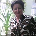 Виктория, 53 года