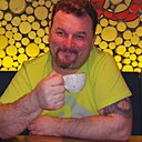 Алик, 53 года