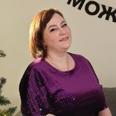 Фотография девушки Дарья, 34 года из г. Североморск