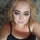 Ангел, 42 года