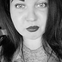 Анастасия, 34 года