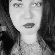 Фотография девушки Анастасия, 34 года из г. Домодедово