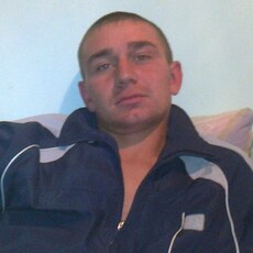 Фотография мужчины Сергей, 37 лет из г. Кокшетау