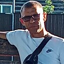 Александр, 53 года