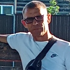 Фотография мужчины Александр, 53 года из г. Алейск