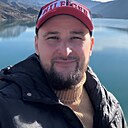 Роберт, 38 лет