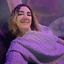 Софа, 42 года