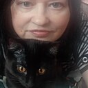 Светлана, 40 лет