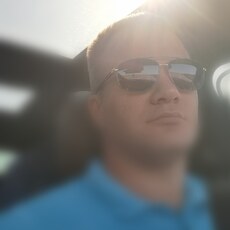 Фотография мужчины Сергей, 40 лет из г. Балашиха