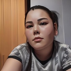 Фотография девушки Наталья, 34 года из г. Улан-Удэ