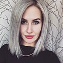 Анжела, 30 лет