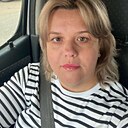 Екатерина, 38 лет