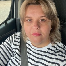 Фотография девушки Екатерина, 38 лет из г. Махачкала