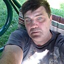 Макс, 52 года