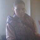 Ирина, 41 год